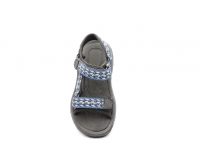 Sandals - RH2P582